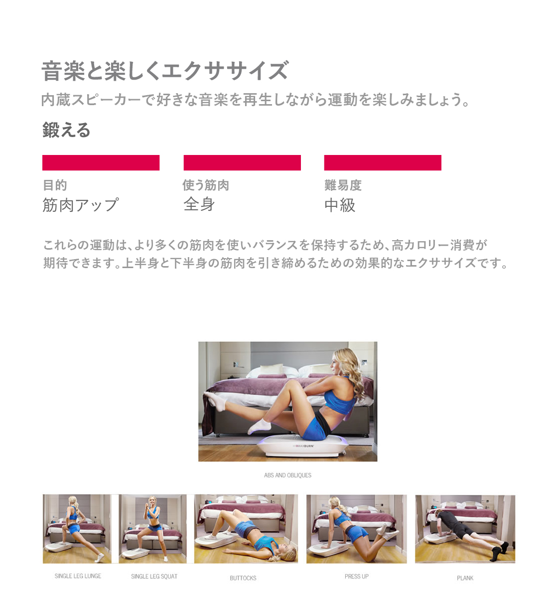 fitness-plate-exercise-slide-2