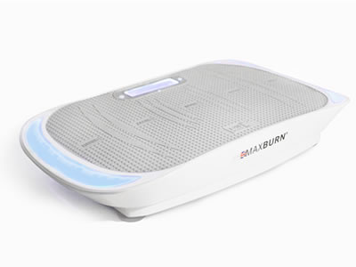 fitness plate-tab