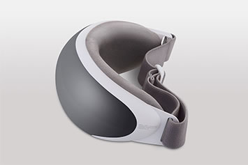 massage-cushion-tab
